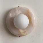 orli-white-jade-sconce