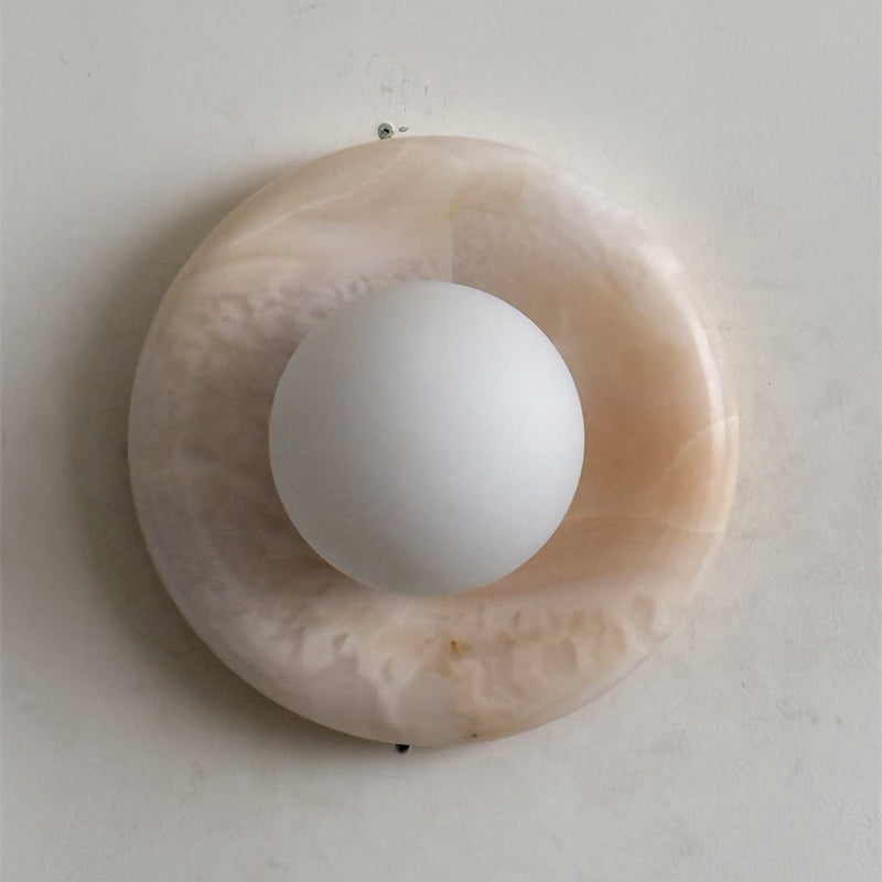 orli-white-jade-sconce