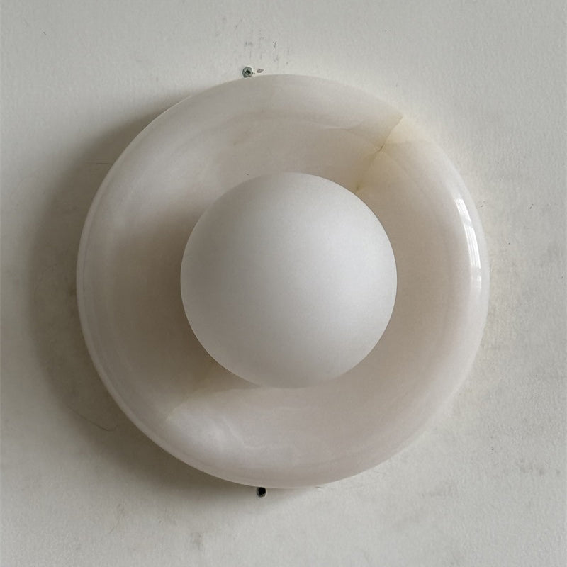 orli-white-jade-sconce