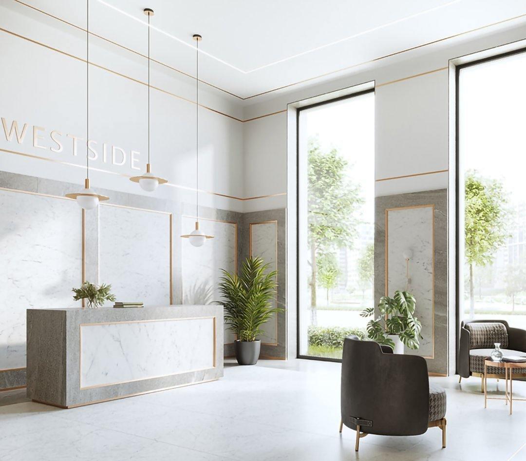Saturne Brass & Glass Pendant Light – Modern Celestial Suspension