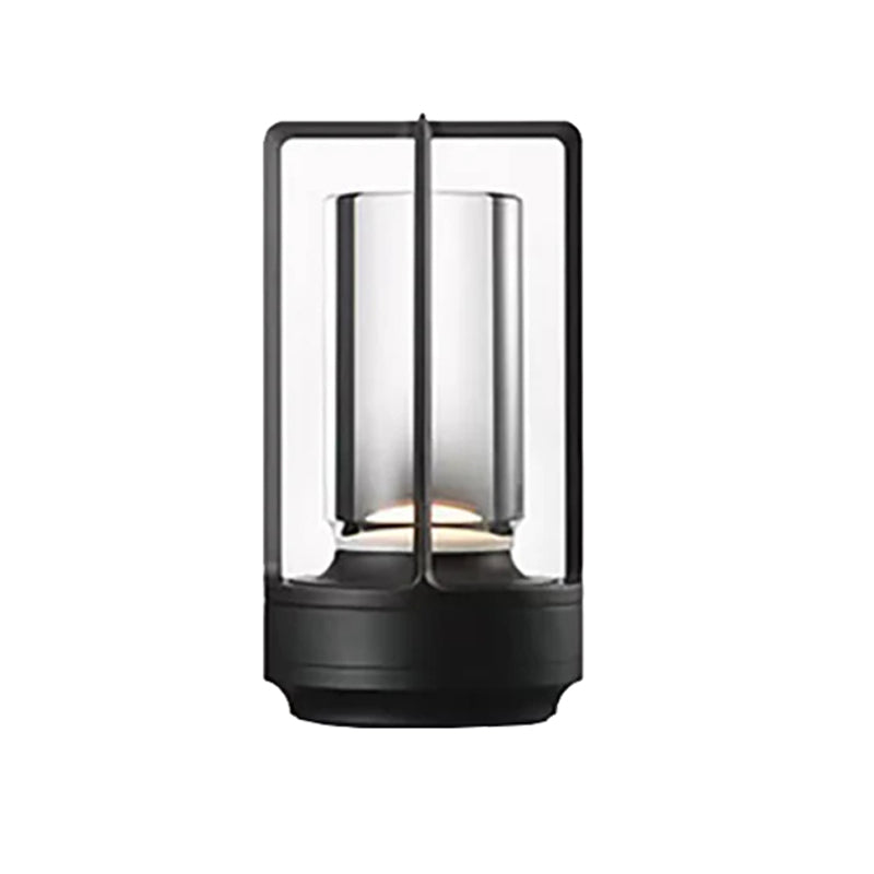 Creative Decoration Atmosphere Night Light