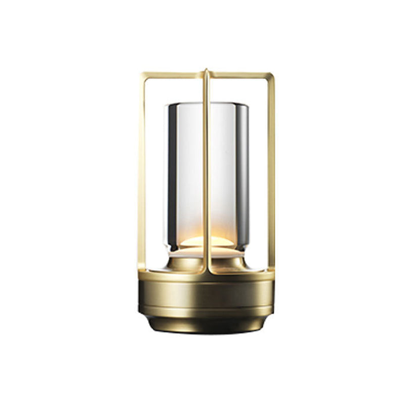 Creative Decoration Atmosphere Night Light