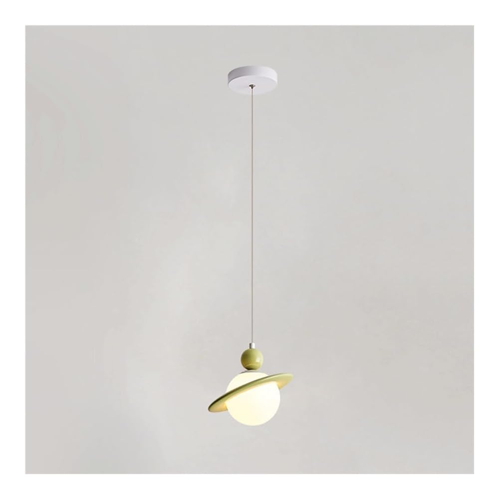 Cream Colored Hallway Entrance Foyer Entry Pendant Light