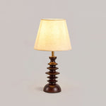 Beatrice Tall Table Lamp