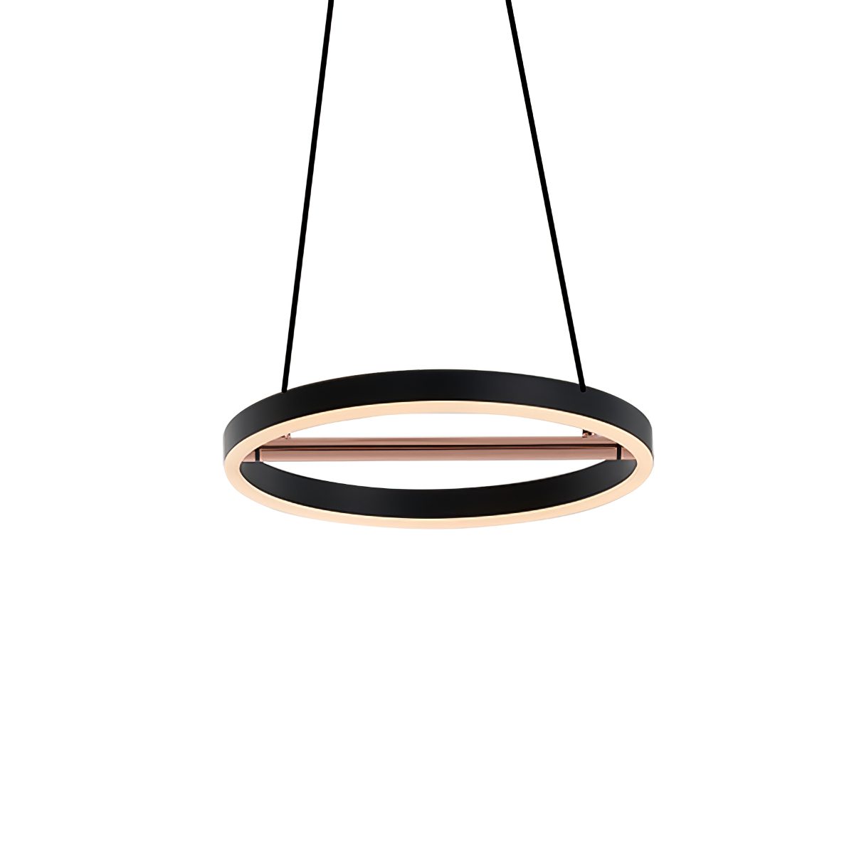 SOL LED Pendant Lights