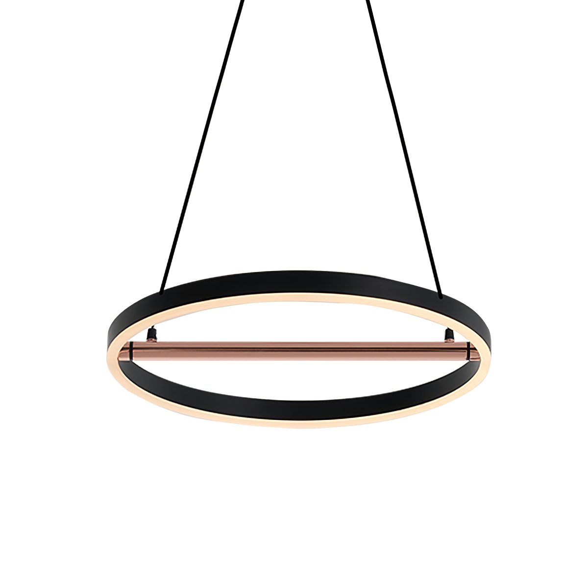SOL LED Pendant Lights