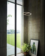 SOL LED Pendant Lights