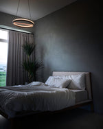 SOL LED Pendant Lights