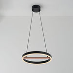 SOL LED Pendant Lights