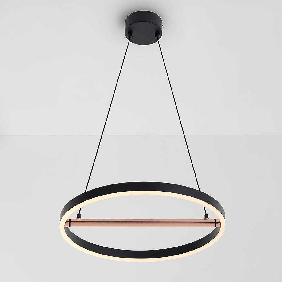 SOL LED Pendant Lights