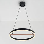 SOL LED Pendant Lights