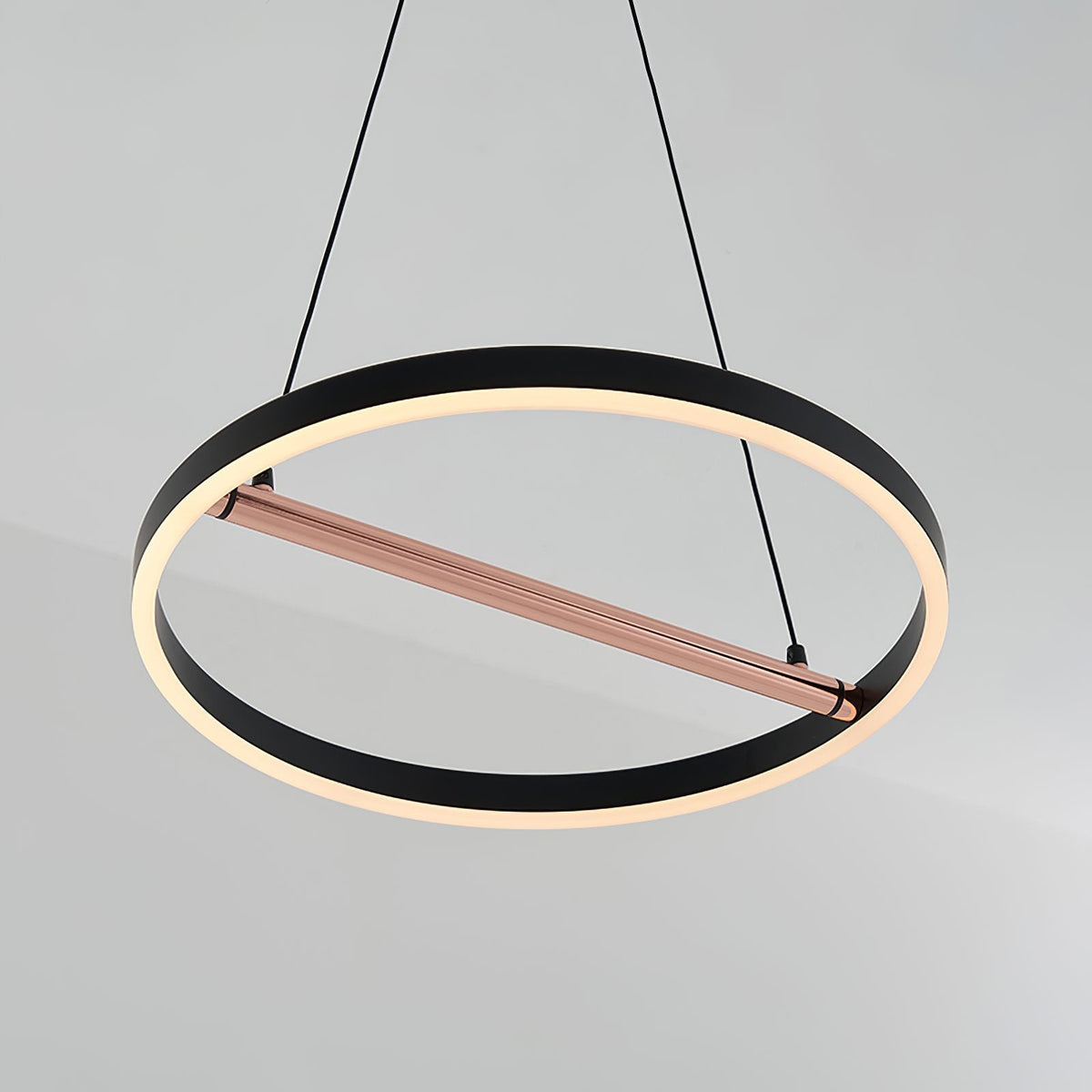 SOL LED Pendant Lights