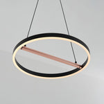 SOL LED Pendant Lights