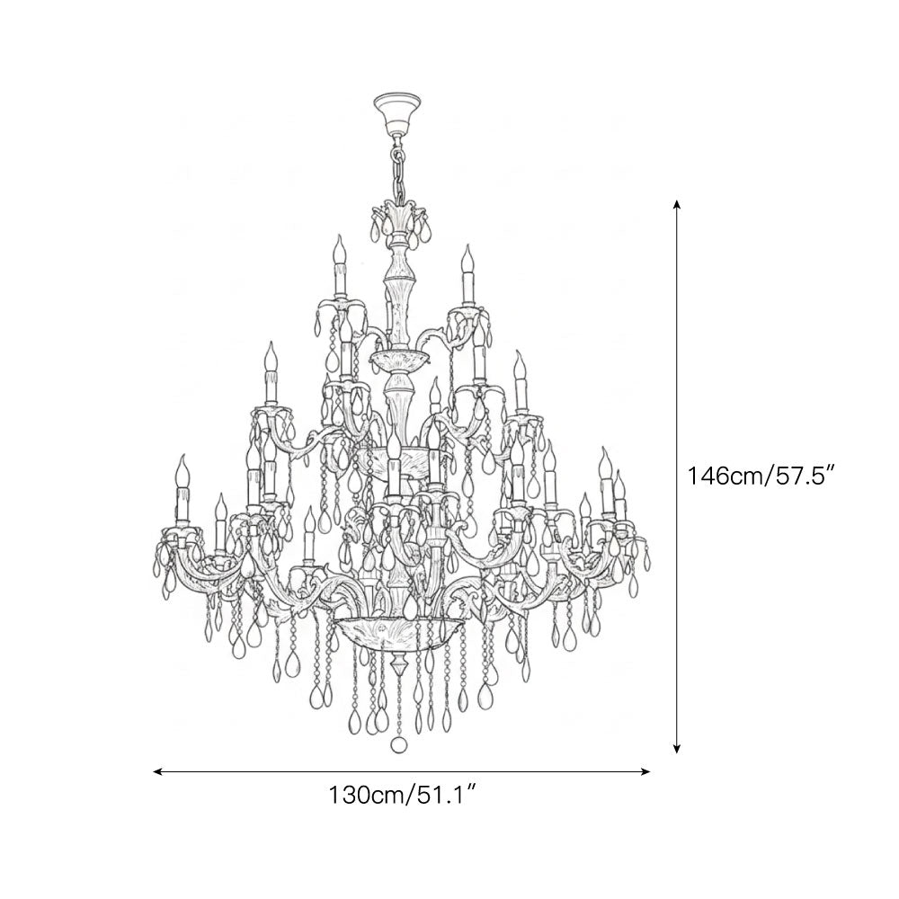 sabella-crystal-chandelier