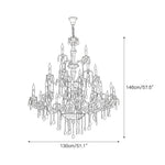 sabella-crystal-chandelier