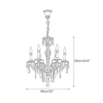 sabella-crystal-chandelier