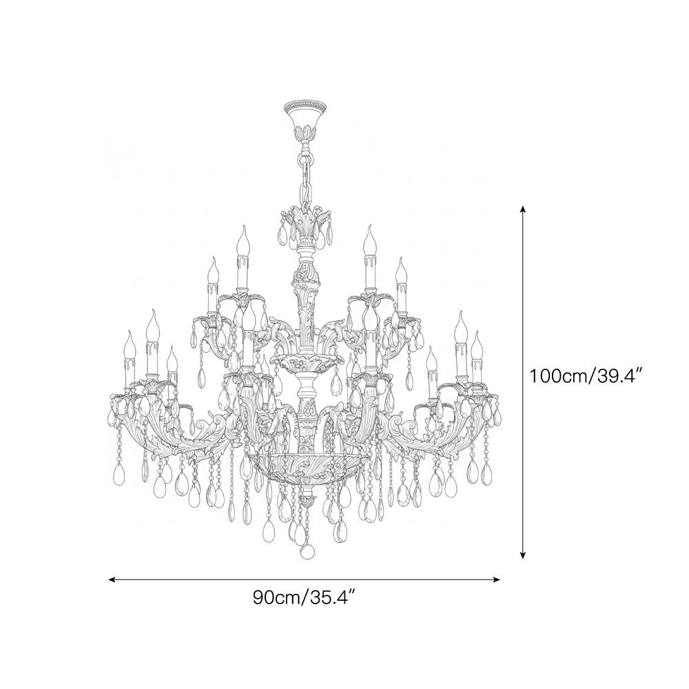 sabella-crystal-chandelier