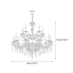 sabella-crystal-chandelier