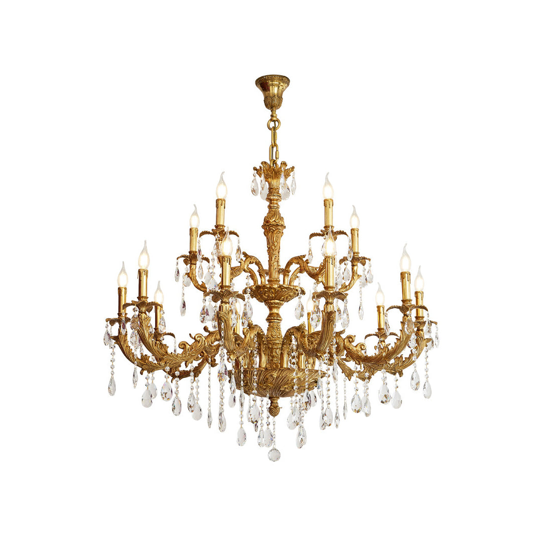 sabella-crystal-chandelier