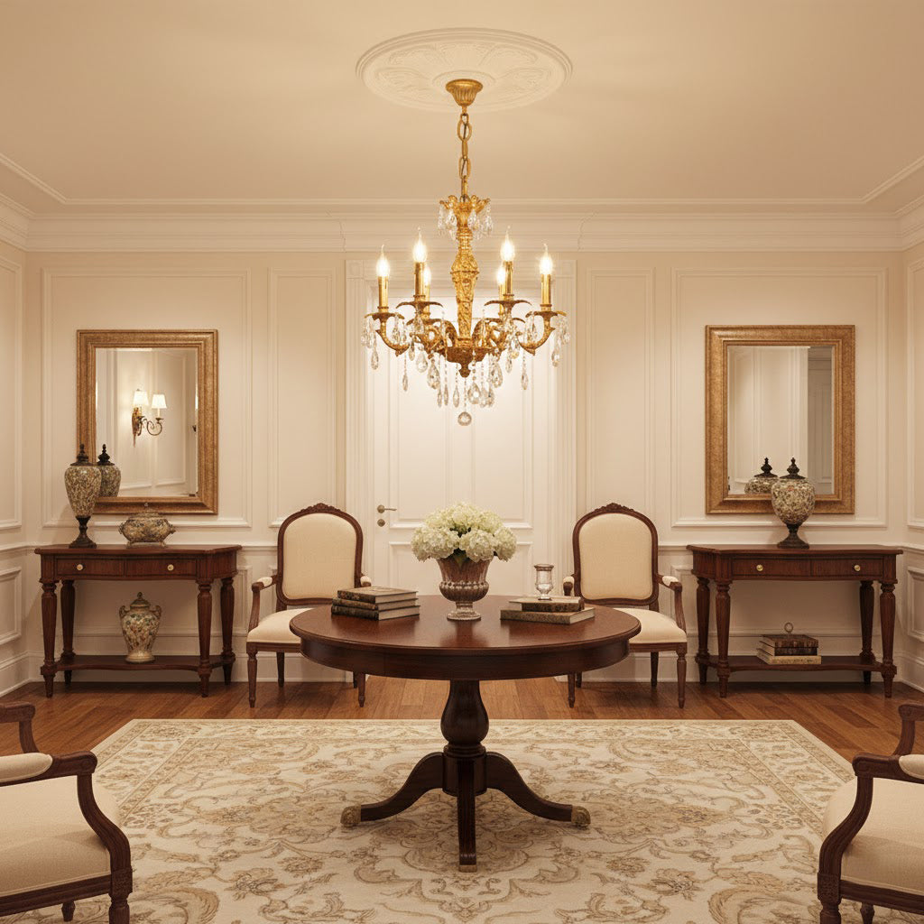 sabella-crystal-chandelier