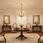 sabella-crystal-chandelier