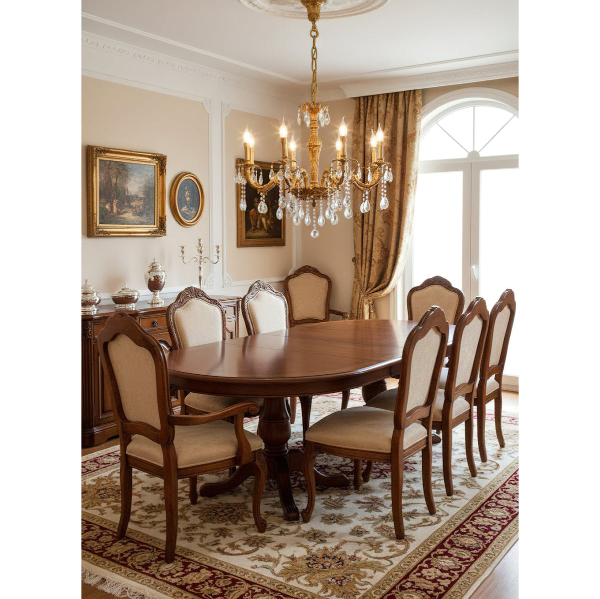 sabella-crystal-chandelier
