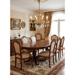 sabella-crystal-chandelier