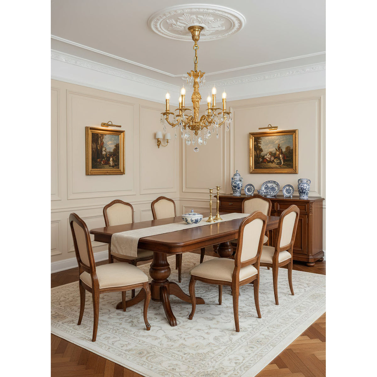 sabella-crystal-chandelier