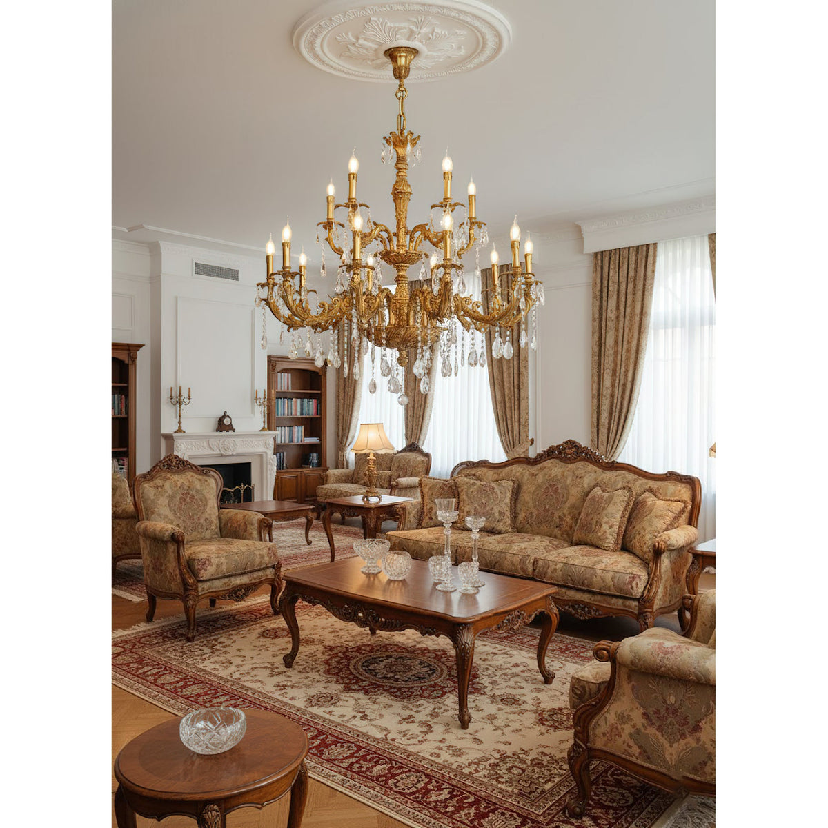 sabella-crystal-chandelier