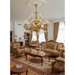 sabella-crystal-chandelier