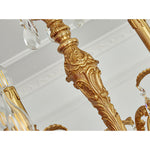 sabella-crystal-chandelier
