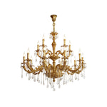 sabella-crystal-chandelier