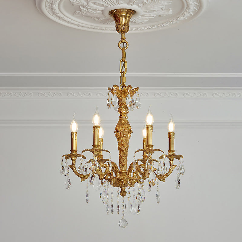 sabella-crystal-chandelier