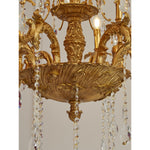 sabella-crystal-chandelier