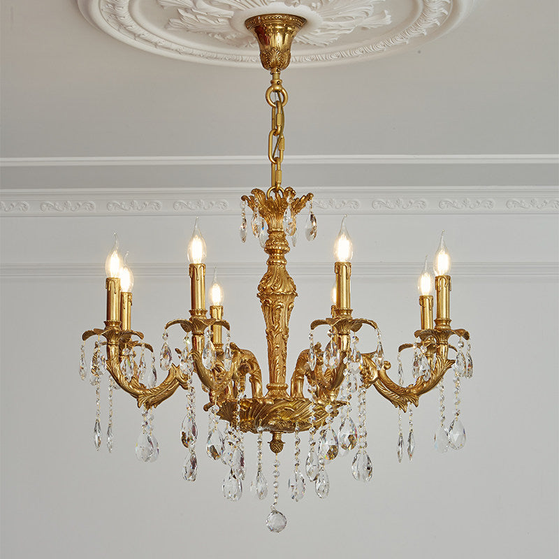sabella-crystal-chandelier