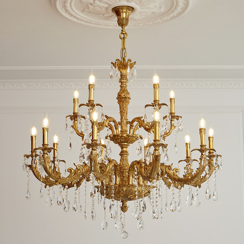 sabella-crystal-chandelier