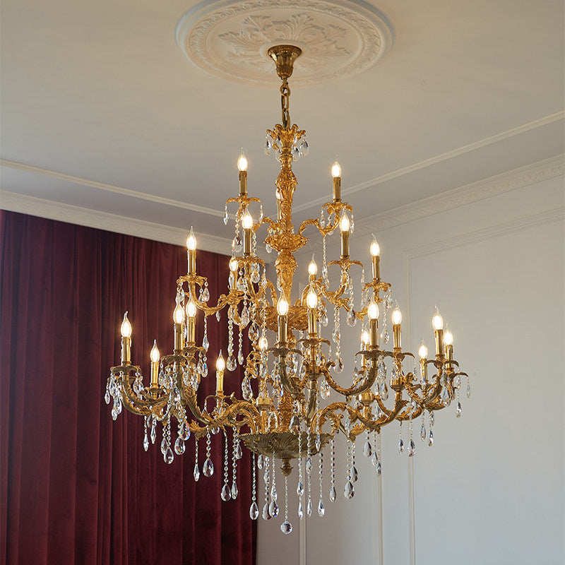 sabella-crystal-chandelier