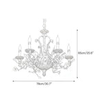 sabine-flowers-chandelier