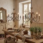 sabine-chandelier