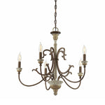 sabine-chandelier