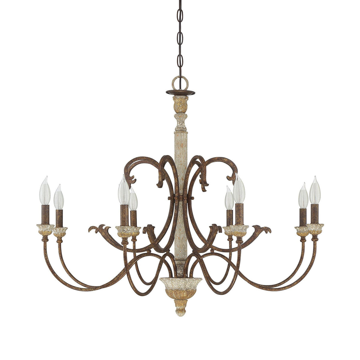 sabine-chandelier