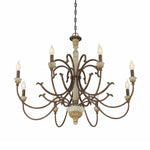sabine-chandelier
