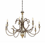 sabine-chandelier
