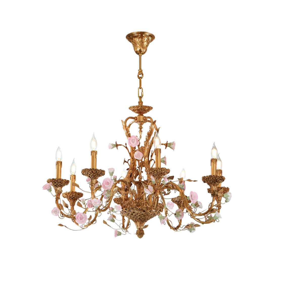 sabine-flowers-chandelier