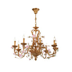 sabine-flowers-chandelier
