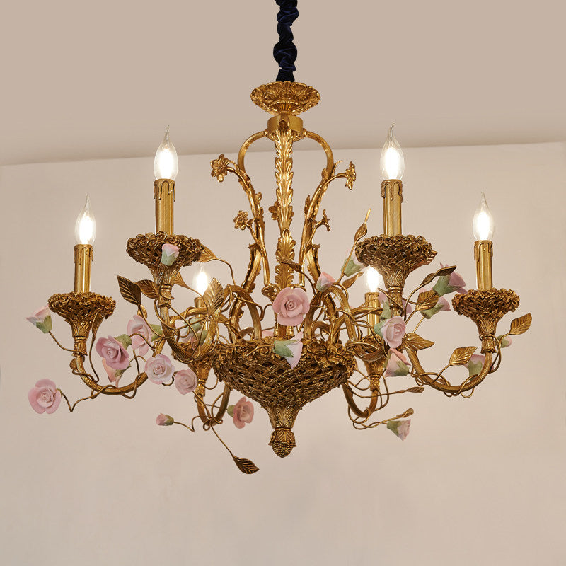 sabine-flowers-chandelier
