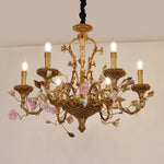 sabine-flowers-chandelier