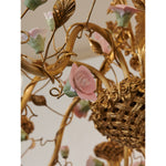 sabine-flowers-chandelier