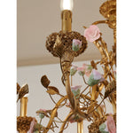 sabine-flowers-chandelier