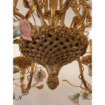 sabine-flowers-chandelier